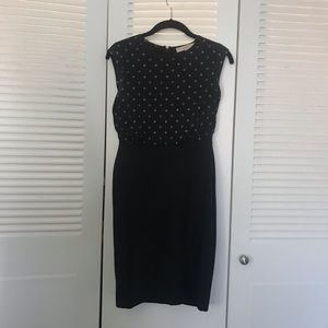 Ann Taylor Loft dress